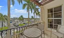 25 Marina Gardens Drive Photo