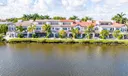 1387 Estuary Trail Photo