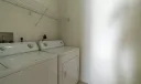 424 SE Kitching Circle Photo