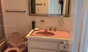 4747 Collins Ave #1115 Photo
