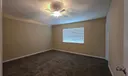 9471 Bradshaw Ln Photo