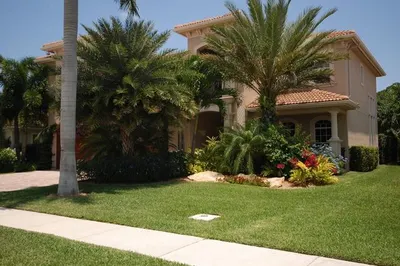 228 Montant Drive 1