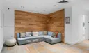 951 Brickell Ave #4002 Photo