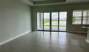 14046 Spruce Pine Photo