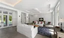 11275 SW 64th Ave Photo