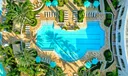 175 Viera Drive Photo