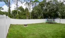 11419 NE 3rd Circle Photo