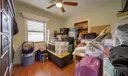 720 E 8th Ln Photo