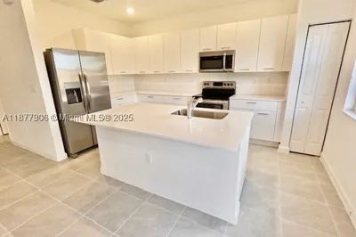 12517 NW 23rd Pl 1