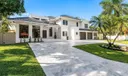 425 Coral Way Photo