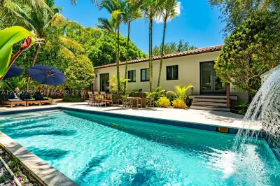 119 Avila Ct 0 1