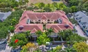 275 Murcia Drive #101 Photo