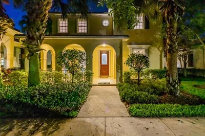 204 Florence Drive 1