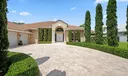 1697 Mayacoo Lakes Boulevard Photo