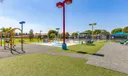 3224 Turtle Cove Photo