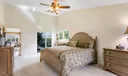 6160 Royal Birkdale Drive Photo