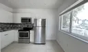 633 NE 4th Ct #1 Photo
