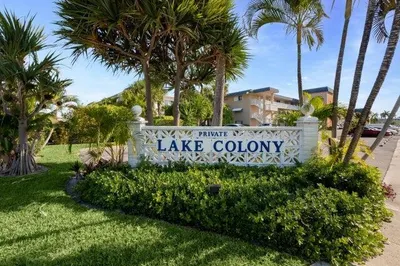 131 Doolen Court #302 1