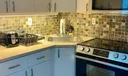 5445 Collins Ave #TS7 Photo