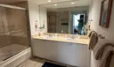 1551 N Flagler Drive #515 Photo