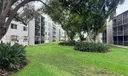 14155 SW 87th St #404-E Photo