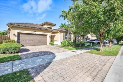 25280 SW 119th Ave 1