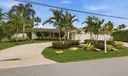 7 River Drive Photo