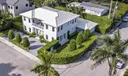7919 Flagler Court Photo