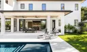 6225 Snapper Creek Drive Photo