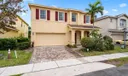 9533 Windrift Circle Photo