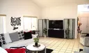 7570 Diamond Pointe Circle Photo