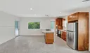 428 Collins Ave #8 Photo