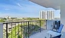 1200 Marine Way #607 Photo