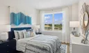 6806 SE Lost Pine Drive Photo
