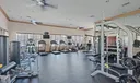 2751 Ravella Way Photo