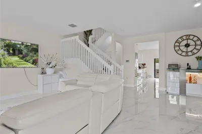 3347 W 106th Ter 1