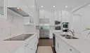 13328 NW Baywood Place Photo