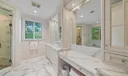 218 Seabreeze Avenue Photo