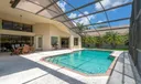 1051 Deerpath Ct Photo