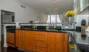 1551 N Flagler Drive #Ph- 08 Photo