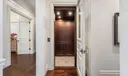 336 E Key Palm Road Photo
