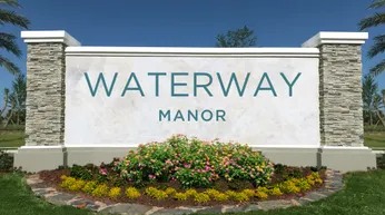 Homes Sold By Jeff Lichtenstein in Waterway Manor Palmwood