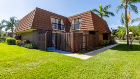 Just Listed | 825 Center Street #29d