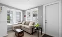 614 N L Street Photo