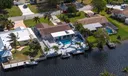 618 Eagle Drive Photo
