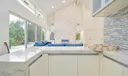 7351 Valencia Drive Photo