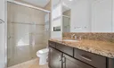 9599 Moritz Way Photo