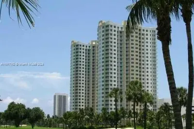 1755 E Hallandale Beach Blvd #1005E 1