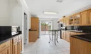 5814 Ithaca Circle E Photo
