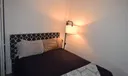 4988 Sable Pine Cir #A2 Photo